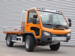Aebi VT450 2009 года